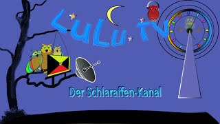 3 Fragen an Rt Schollini 