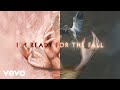 Imagine Dragons - The Fall (Official Lyric Video)