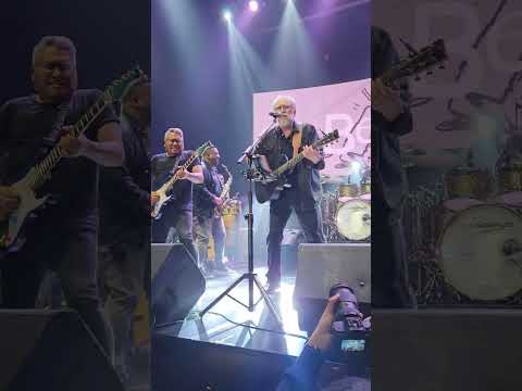 Iwan Fals - Bento. #IwanFals #Legend