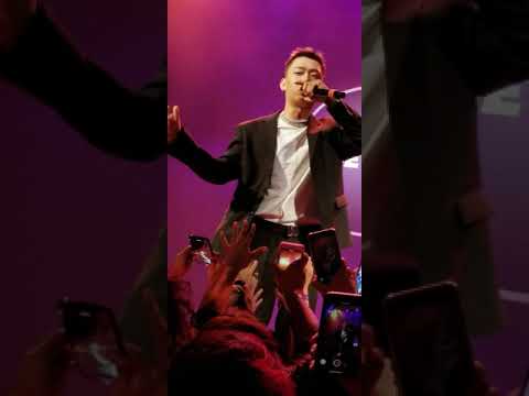 WANT - MOTI - - PLT In New Jersey - WE GO HOLIC