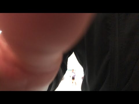 Sadownik Błędów - Grom Przytyk