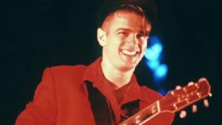 Al Otro Lado Radio Futura