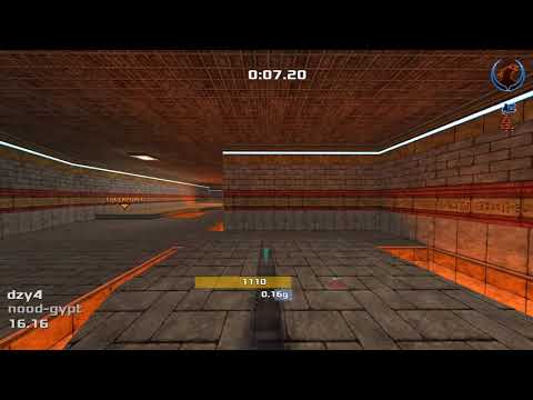 [XDF] dzy4 - nood-gypt (16.16) | Xonotic