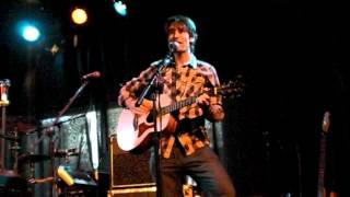 Mikey Wax - How It Feels - 6/14/12