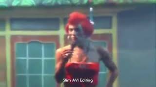 Download lagu madih vs katong durasi panjang mp3