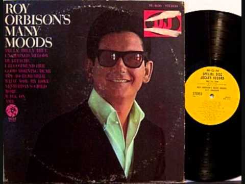 Truly, Truly, True - Roy Orbison