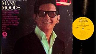 Roy Orbison - Truly, Truly, True