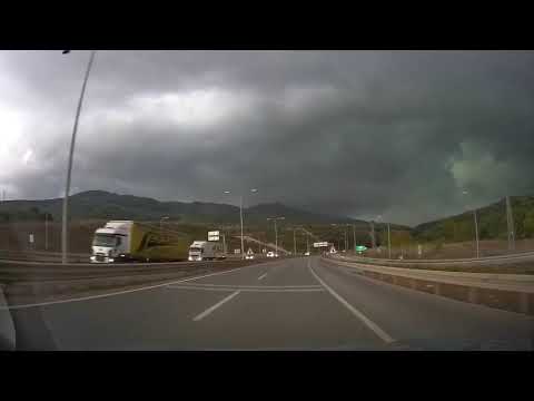 Mazhar ve Fuat - Adımız Miskindir Bizim