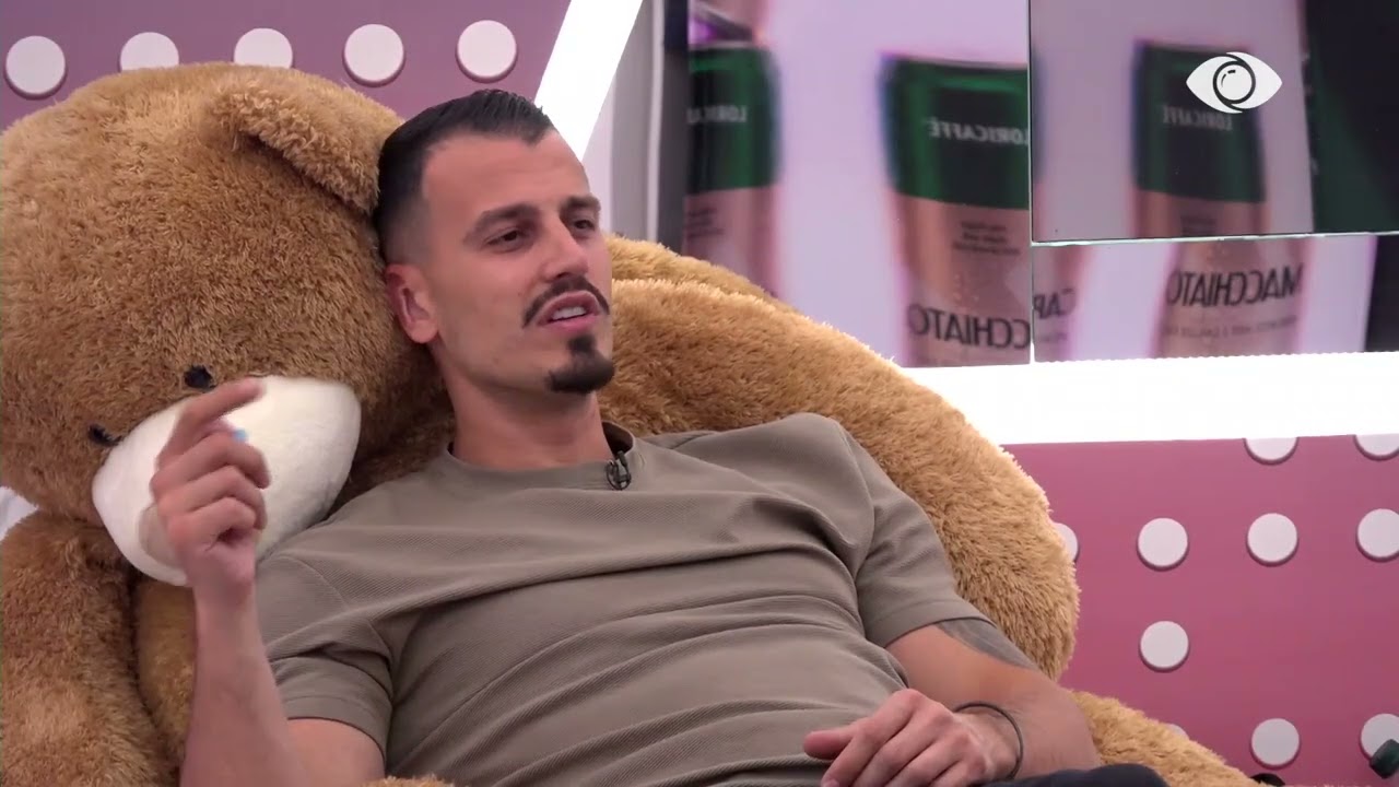 “S’të vjen turp që nuk i kthen përgjigje”/ Mateo-Mirit për Rogertin