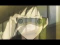 Marinette Is A Creep