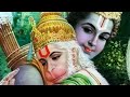 Rajan Ji Maharaj परिश्रम करे कोई कितना भी लेकिन Pa