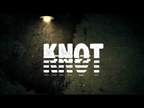 Nsy Roro-At The Top (feat.juliussacred) [Official Lyric Video]