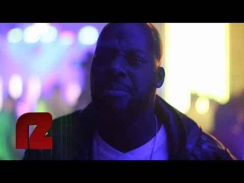 Pettidee Interview at Hype Radio Fest (@rapzilla @pettidee)