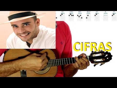Tempos Difíceis - Diogo Nogueira