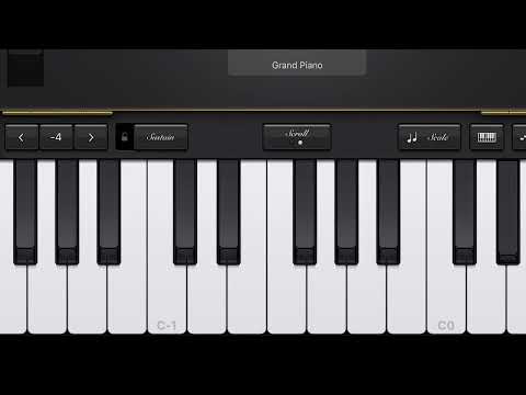 Complete GarageBand iOS Tutorial: Electronic Music Production on Mobile