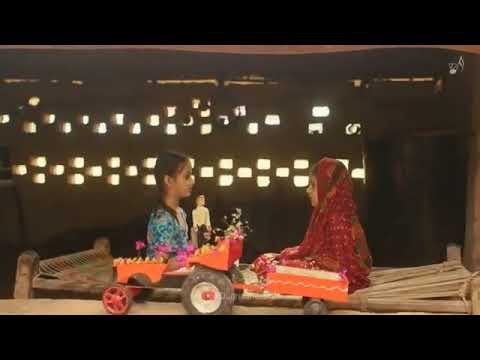 Beganea De Wang - Gurnam Bhullar & Sargun Mehta | New Punjabi Song 2021 | Latest Punjabi Song 2021