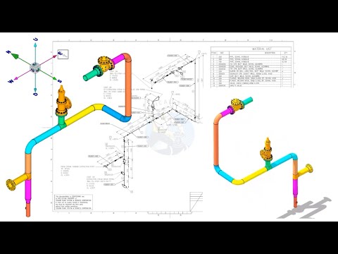 API 650 How to make a Low cost KEYPLATE for storage tank fabrication and erection TUTORIAL