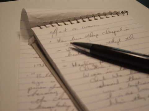 Beto Souza - Sete Vezes Mais