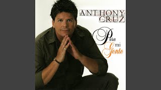 Video Por Qué Aparentar de Anthony Cruz