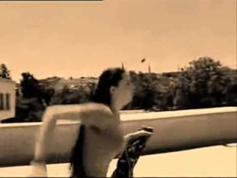 urfalibela-mctewfik-sevmistim ben seni