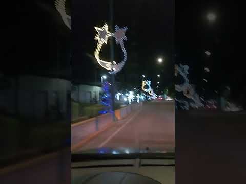 Cada día va creciendo este Hermoso Pueblo # Venezuela # #Trujillo # Sucre