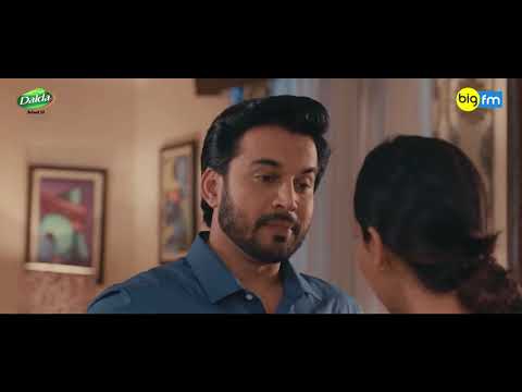 Guunjan VM  Pehle tum #...