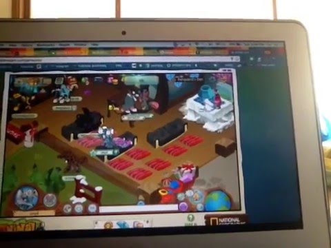 Uny4