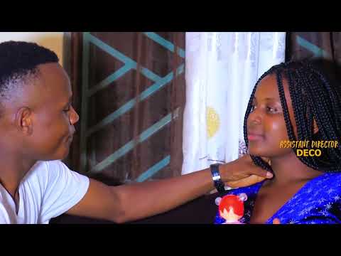 GAZA CITY YAIKEIREOFFICIAL VIDEO