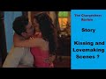 The Chargesheet Official Trailer Arunoday Singh Shiv Panditt Streaming Now On ZEE5