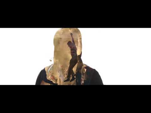 Ticli & Gas Feat  XLA   From Here  1080p