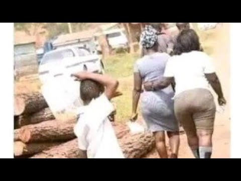 Chwalala - Black Body