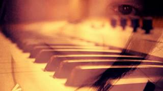 Je t&#39;ai jeté un sort -  I Put a Spell on You de Screamin&#39; Jay Hawkins - VEROUCH Cover Avril 2017