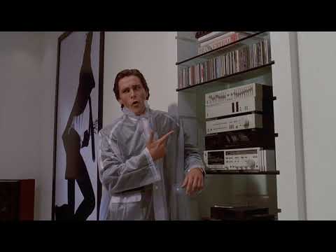 PHARAØH X GOLDKID$ X dnvn - Perfect Girl (sped up + reverb)