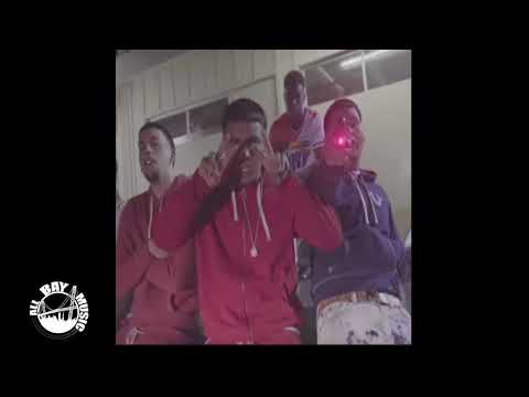 Peezy x King Lou - Back To Back (Audio)