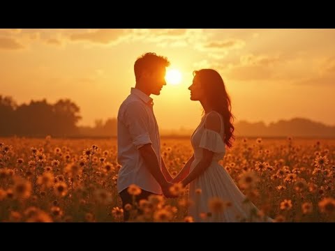 ❤️ Te Amaré Toda la Vida — La balada romántica que toca el alma