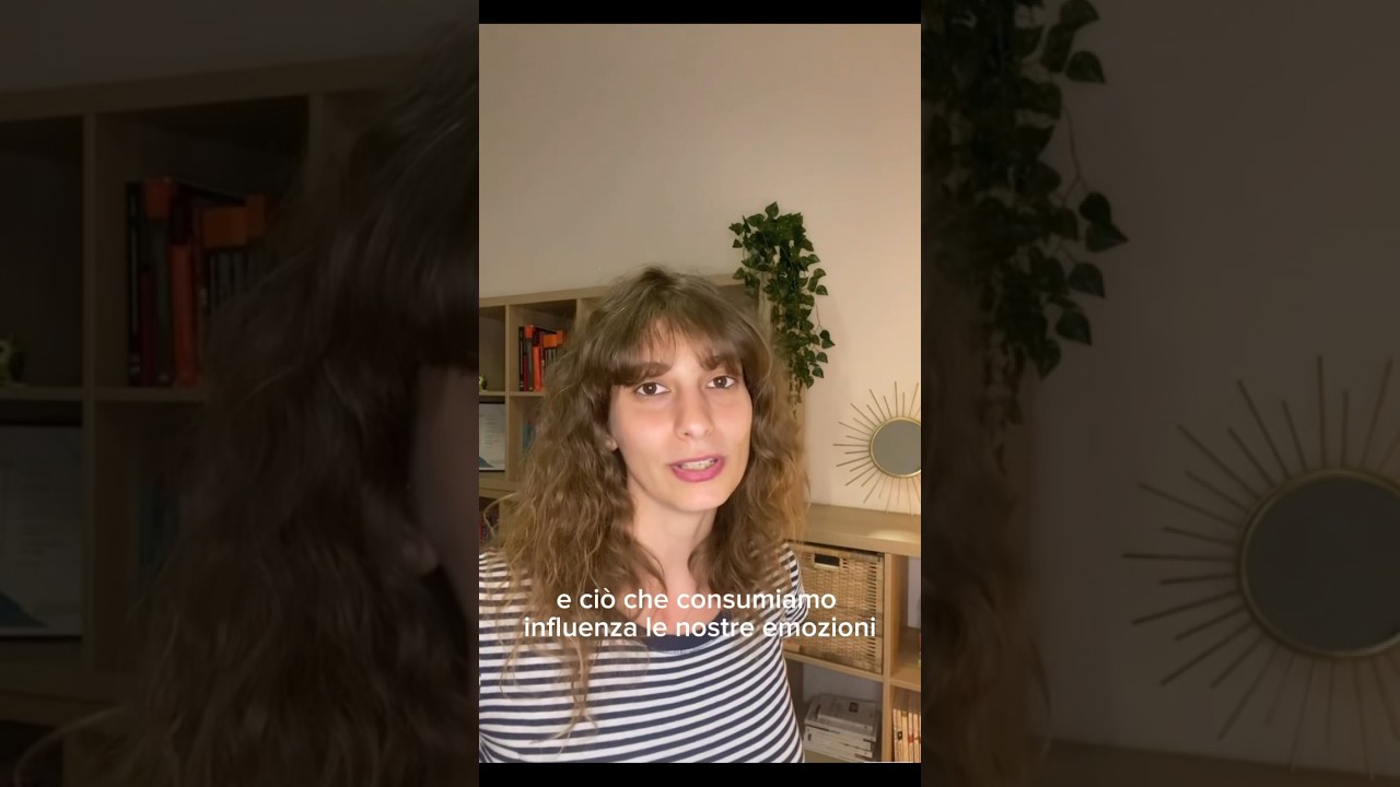 CONSAPEVOLEZZA #mindfulness #mindfulliving #ansia  #psicologia #salutementale #crescitapersonale