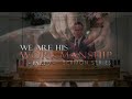 We Are His Workmanship (Part 7) - Pastor Stacey Shiflett