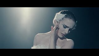 Lana Del Rey - Pretty When You Cry