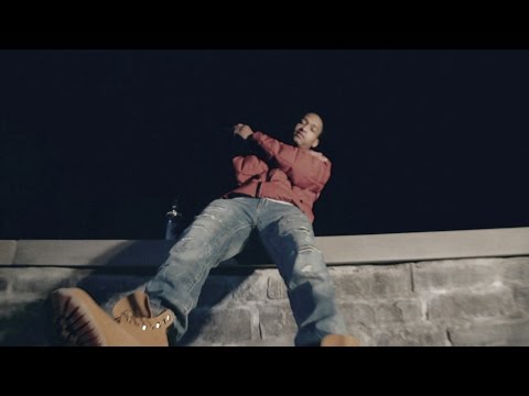 Roe Gang - Mama Said (Official Music Video)