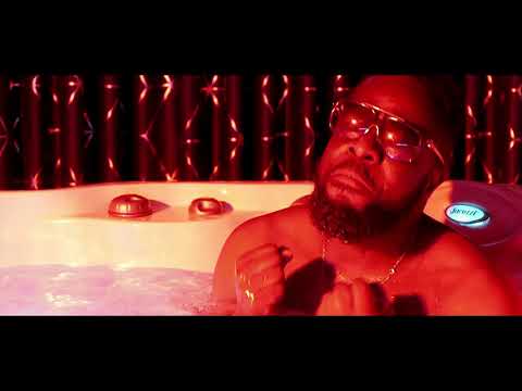 Ofori Amponsah - DAMABI (Official Video)