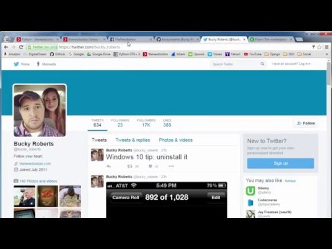 SEO for Beginners Tutorial 1 What is Search Engine Optimization