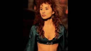 Y Kant Tori Read - On The Boundary