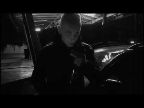 Amlik SPW - Życie przez duże Ż (Hot16ChallengeLife)