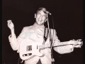 Buck Owens - Fool Me Again