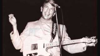Buck Owens - Fool Me Again