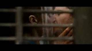 UM HOMEM COM SORTE (The Lucky One) Trailer