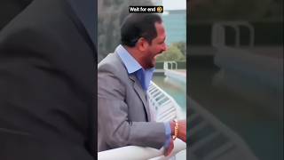 Cute tamatar enjoying lunch 😍