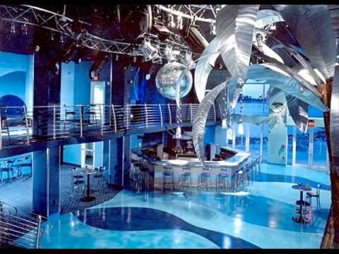 cuff1 feat roder os no number  ^&mc gagi feat roder-os oki-g & b1nox