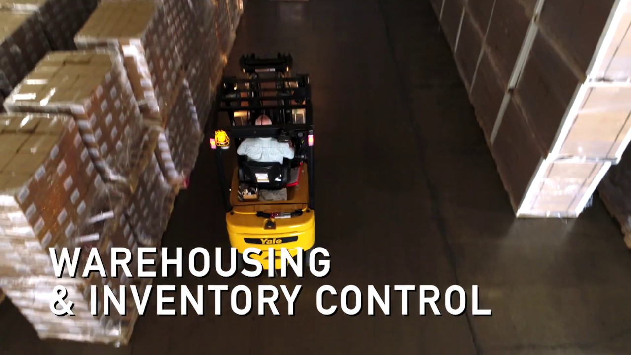 Contract Packaging Service Overview | First Choice Packaging