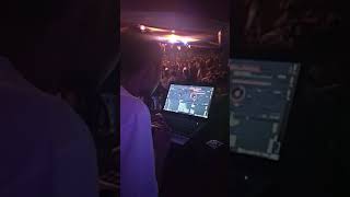 Download lagu TeguhMkdmpit - Spin [S.D.R] Dumara/Dumoga mp3